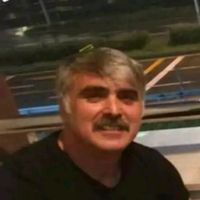 kayhanbb