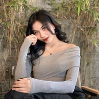 suara asli - Minul minul