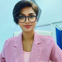 starhealthmedia