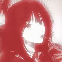 オリジナル楽曲 - 사야
