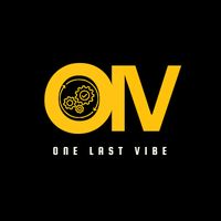 onelastvibe