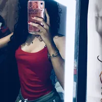 original sound - acyussny