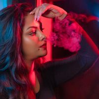 shalani.liveofficial
