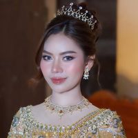 jenny75068