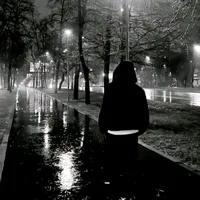 original sound - mazidenbiri0742