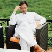 iftikharkhan2729