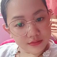bunyi asal - 🦚 Single Mom🦚