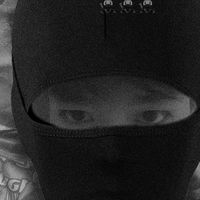 เสียงต้นฉบับ - lay_ans