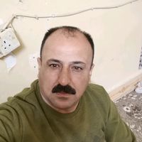 mahmadganji