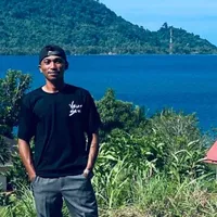 original sound - 0ppo3emon