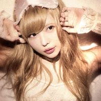 som original
