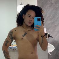 rodriguez_1493