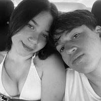 mahcampoz_