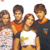 erreway516