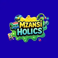 original sound - mzansi_holics