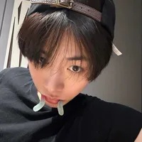 original sound - dst.aa