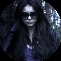 tvd_isthebestshow