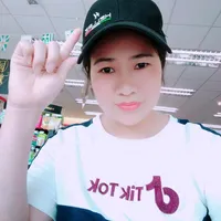 original sound - phuong_that.girl