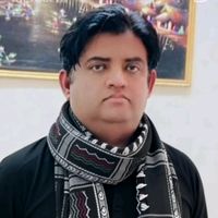 ch.nazirgujjar