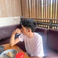 suara asli - rndiii