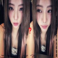 liona_wq