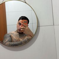 danielsanttosoficial