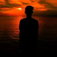 original sound - r_i_h_a_d_ahamed