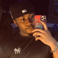 Serotonin wetin cover acoustic version