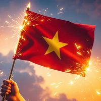 nhạc nền - crystal ✅