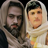 ghafoorhussainhadi313