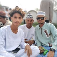 kamran_shekh