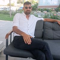 muratturan1313