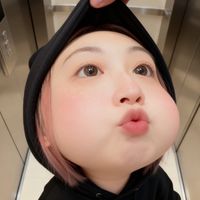 vava.86_