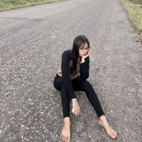 សំឡេងដើម - Kon Matey