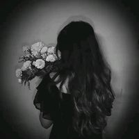 original sound - Anushia