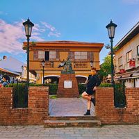 inanglotlot27