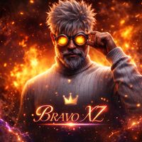 bravo_xz20