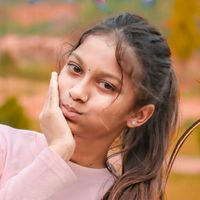 queen_shivaniii