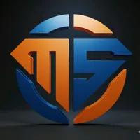 original sound - _matser_