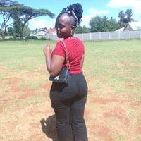 tessyourgirl