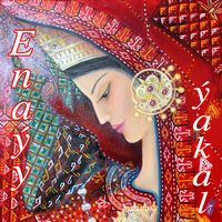 enayy.yakalar