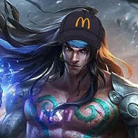 original sound - batakmagasumme