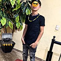 aaroncitoficial