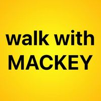 walkwithmackey