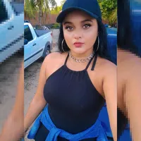 original sound - priscilasousa826