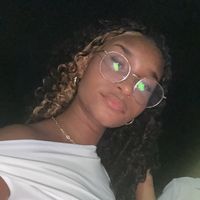 euevelyn.n