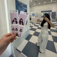 เสียงต้นฉบับ - น้ามใส
