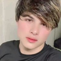 naqerkhan56