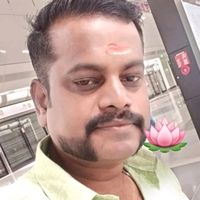 nagalingam433