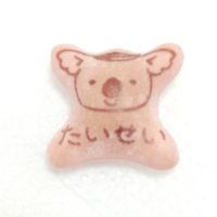 taiseikundaisukii